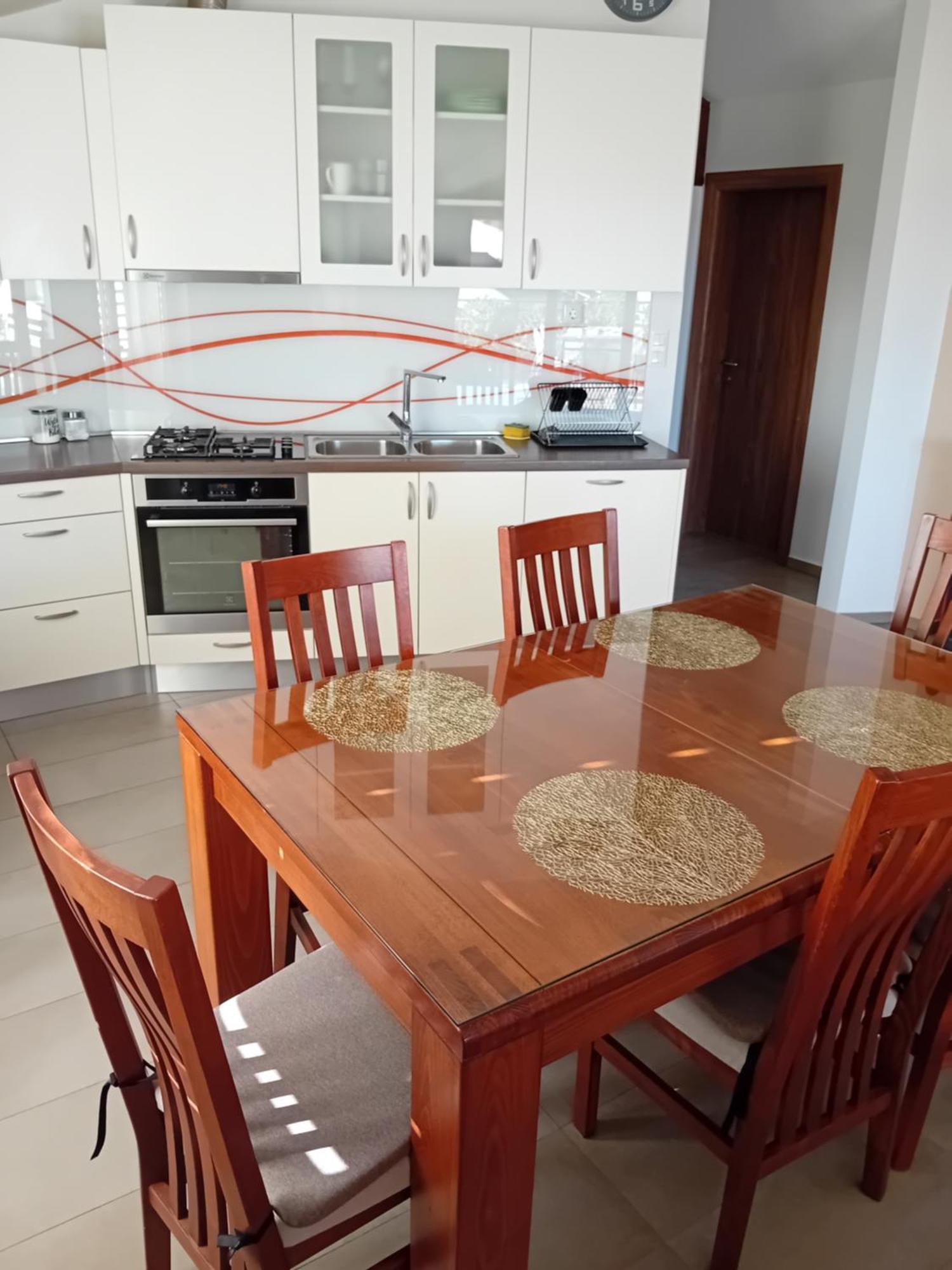 Apartman Tutti Šibenik Buitenkant foto