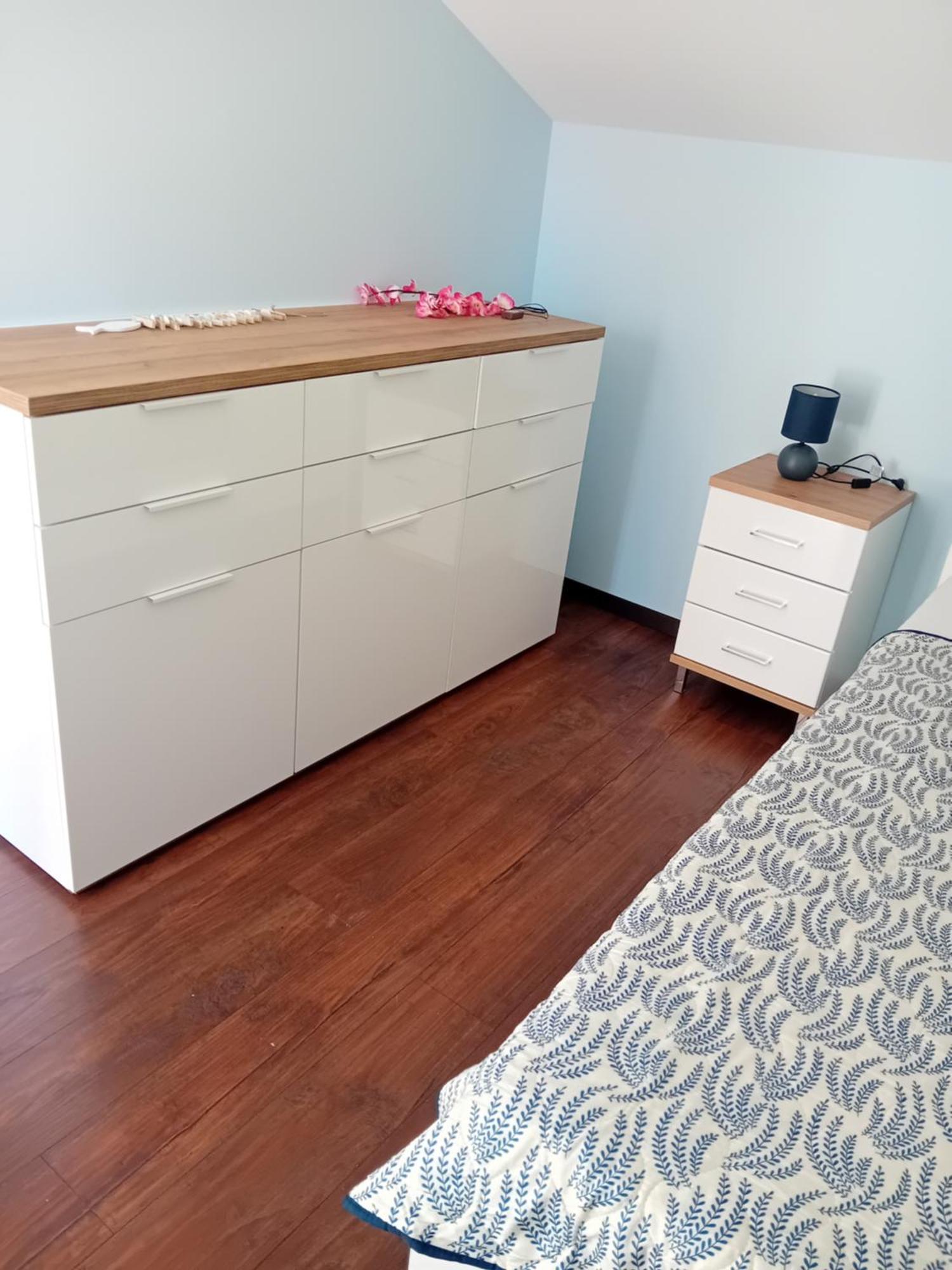 Apartman Tutti Šibenik Buitenkant foto